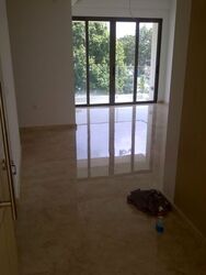 Stillz Residence (D15), Apartment #537906371